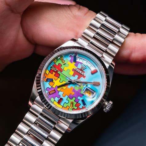 rolex with emoji|rolex emoji watch for sale.